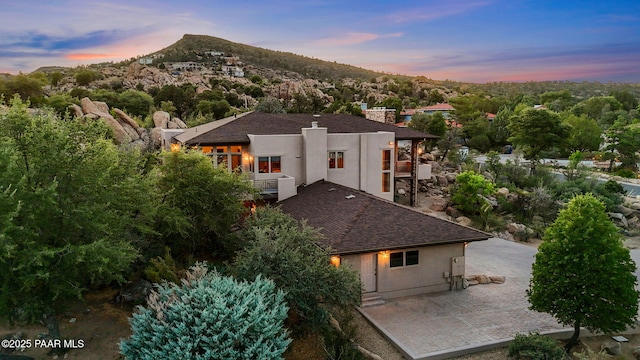 3200 Kae Ct, Prescott, AZ 86305 - photo 63