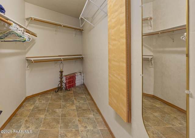904 Forest Hylands Rd, Prescott, AZ 86303 - photo 17