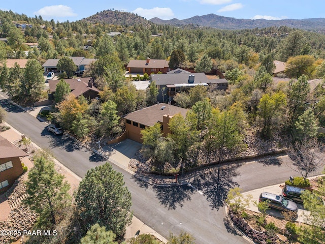 904 Forest Hylands Rd, Prescott, AZ 86303 - photo 32