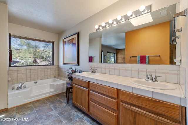 904 Forest Hylands Rd, Prescott, AZ 86303 - photo 15