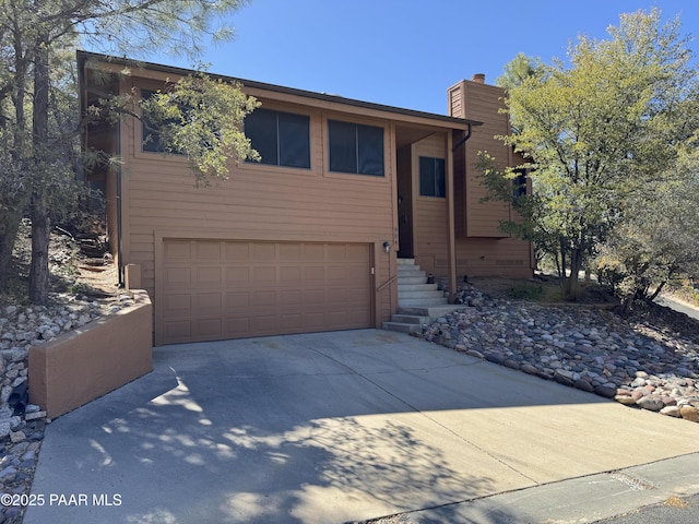 904 Forest Hylands Rd, Prescott, AZ 86303 - photo 1