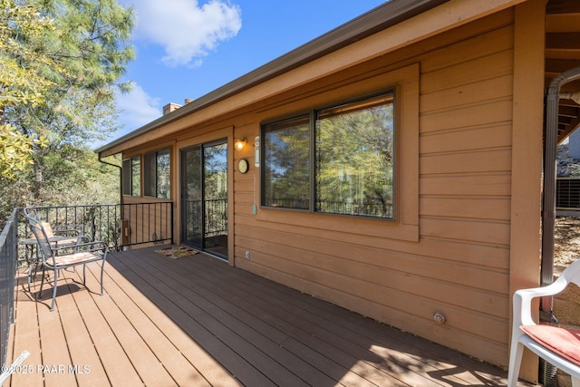 904 Forest Hylands Rd, Prescott, AZ 86303 - photo 26