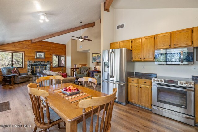 904 Forest Hylands Rd, Prescott, AZ 86303 - photo 10