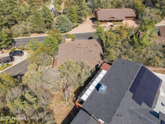 904 Forest Hylands Rd, Prescott, AZ 86303 - photo 34