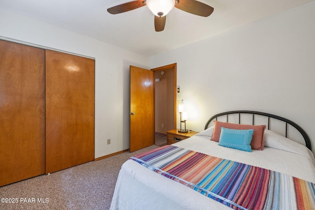 904 Forest Hylands Rd, Prescott, AZ 86303 - photo 19