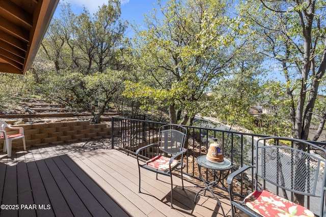 904 Forest Hylands Rd, Prescott, AZ 86303 - photo 25