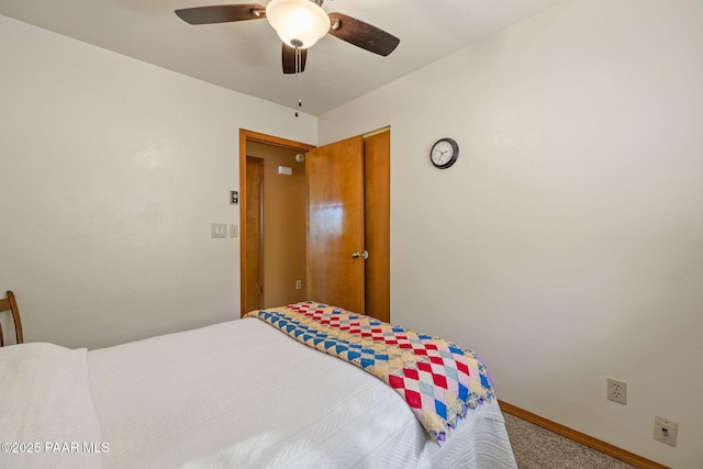 904 Forest Hylands Rd, Prescott, AZ 86303 - photo 21