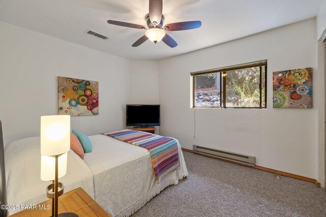 904 Forest Hylands Rd, Prescott, AZ 86303 - photo 18