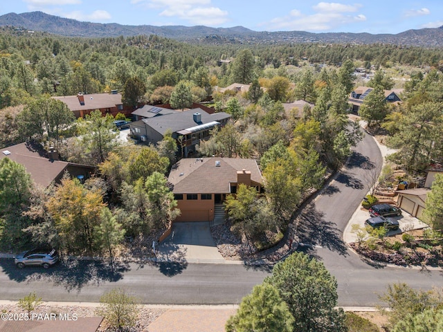 904 Forest Hylands Rd, Prescott, AZ 86303 - photo 31