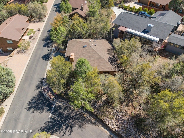 904 Forest Hylands Rd, Prescott, AZ 86303 - photo 33