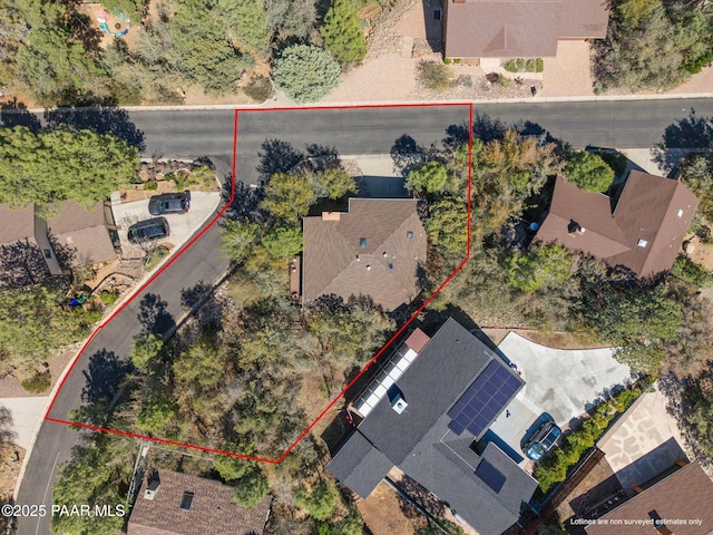 904 Forest Hylands Rd, Prescott, AZ 86303 - photo 28