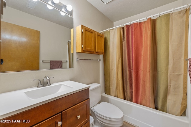 904 Forest Hylands Rd, Prescott, AZ 86303 - photo 22