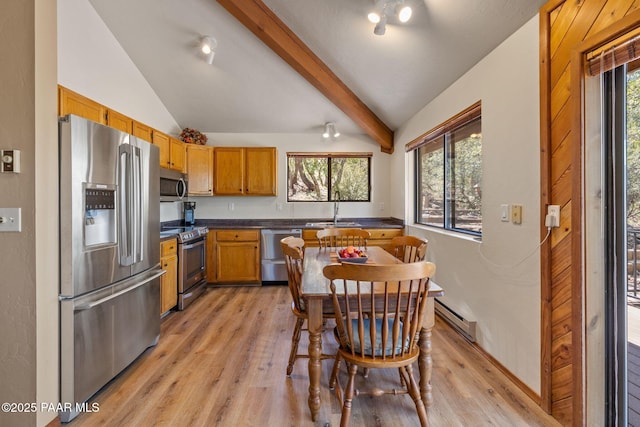 904 Forest Hylands Rd, Prescott, AZ 86303 - photo 8