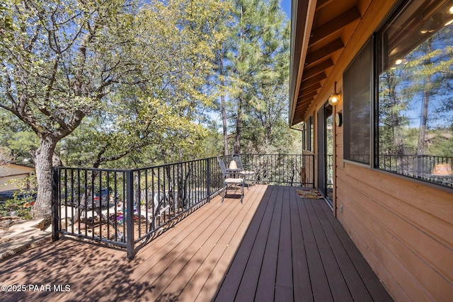 904 Forest Hylands Rd, Prescott, AZ 86303 - photo 24