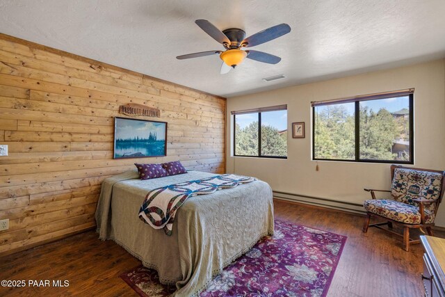 904 Forest Hylands Rd, Prescott, AZ 86303 - photo 12