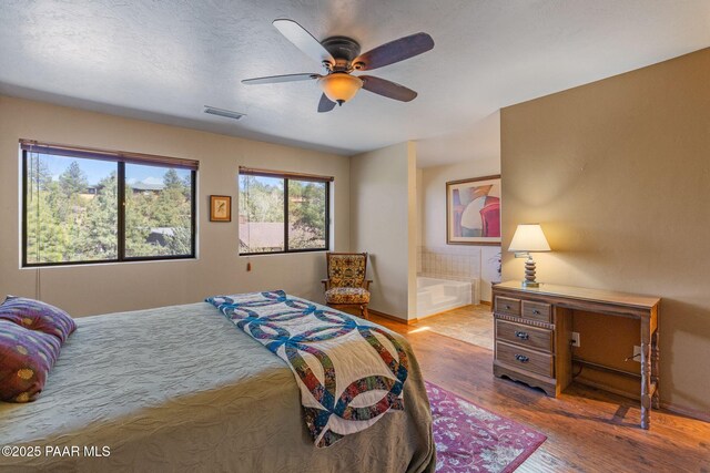 904 Forest Hylands Rd, Prescott, AZ 86303 - photo 11