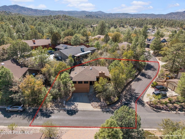 904 Forest Hylands Rd, Prescott, AZ 86303 - photo 29