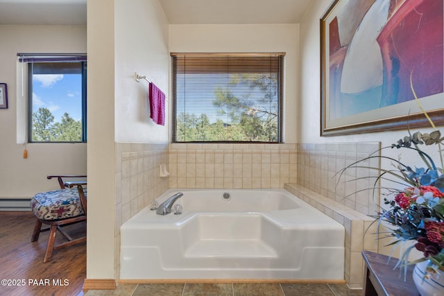 904 Forest Hylands Rd, Prescott, AZ 86303 - photo 14