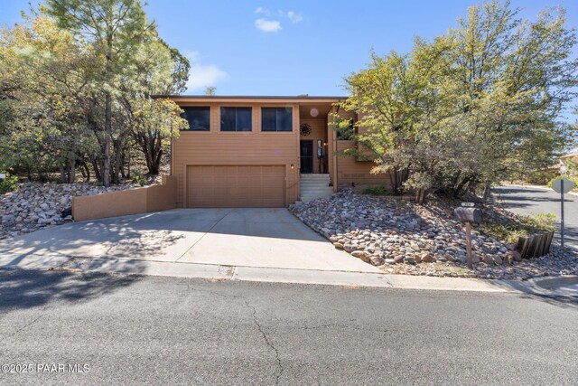 904 Forest Hylands Rd, Prescott, AZ 86303 - photo 2
