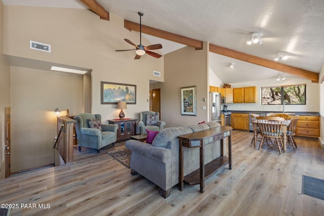 904 Forest Hylands Rd, Prescott, AZ 86303 - photo 6