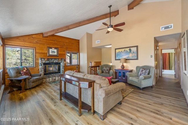 904 Forest Hylands Rd, Prescott, AZ 86303 - photo 7