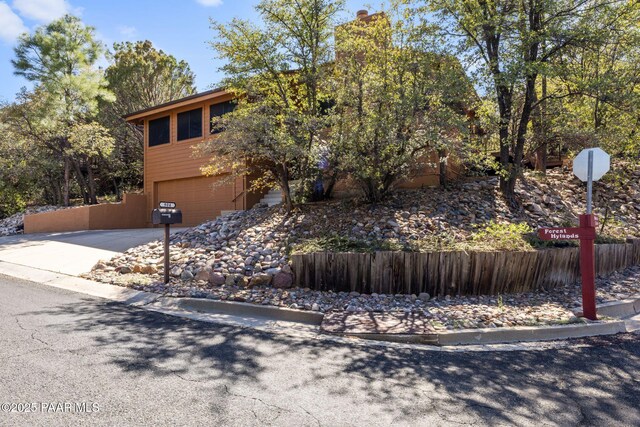904 Forest Hylands Rd, Prescott, AZ 86303 - photo 3