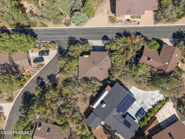 904 Forest Hylands Rd, Prescott, AZ 86303 - photo 30