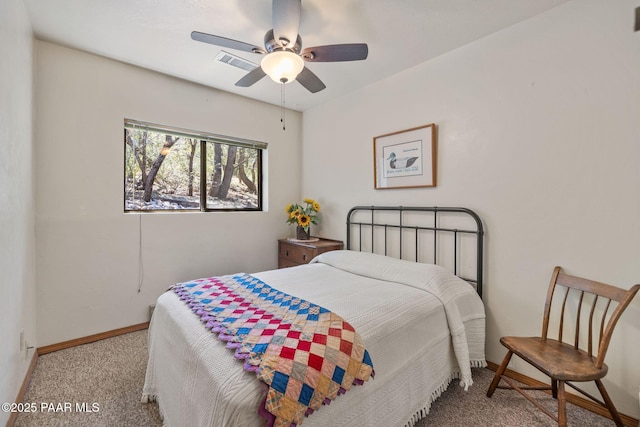 904 Forest Hylands Rd, Prescott, AZ 86303 - photo 20