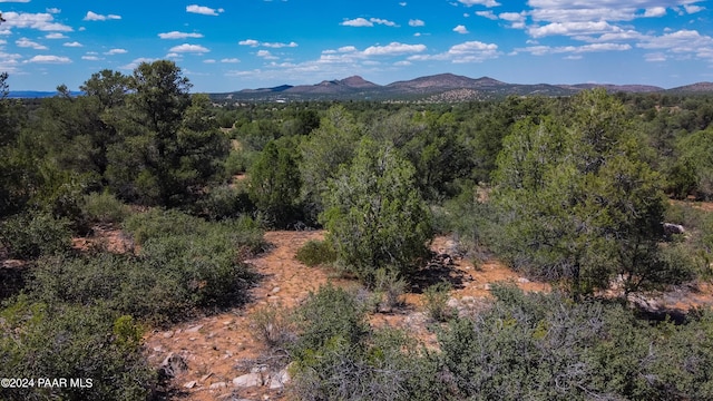 5052 W Ethan Trl, Prescott, AZ 86305
