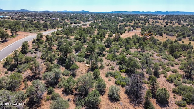 5052 W Ethan Trl, Prescott, AZ 86305