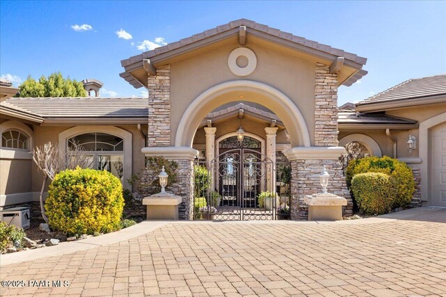 580 Sandpiper Dr, Prescott, AZ 86303 - photo 2