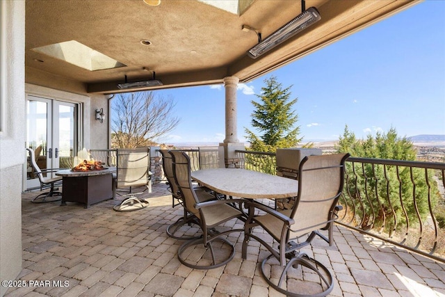 580 Sandpiper Dr, Prescott, AZ 86303 - photo 30