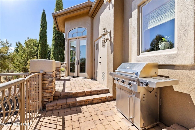 580 Sandpiper Dr, Prescott, AZ 86303 - photo 29
