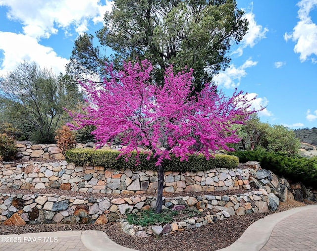 580 Sandpiper Dr, Prescott, AZ 86303 - photo 35