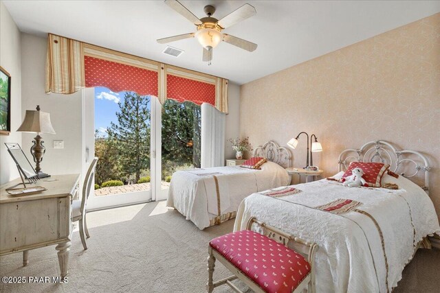 580 Sandpiper Dr, Prescott, AZ 86303 - photo 27