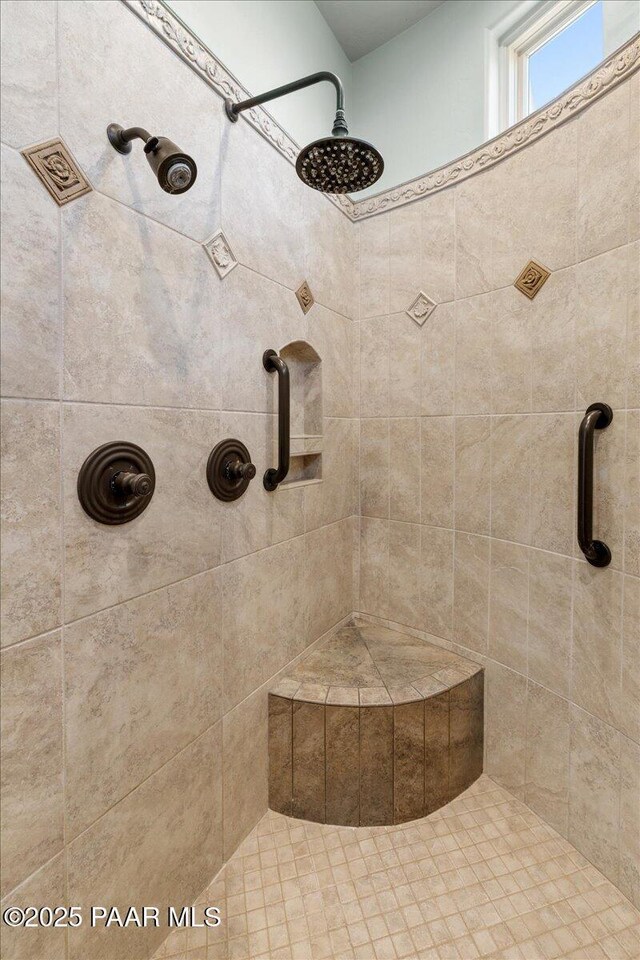 580 Sandpiper Dr, Prescott, AZ 86303 - photo 20