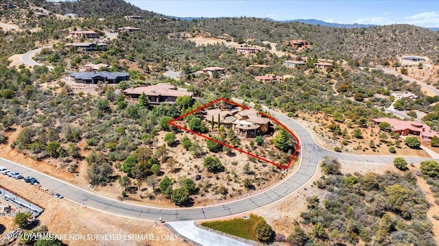 580 Sandpiper Dr, Prescott, AZ 86303 - photo 45