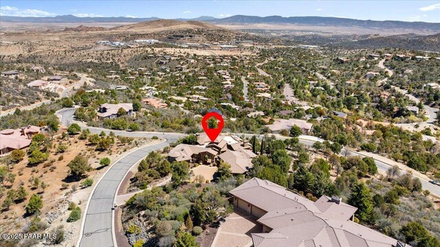 580 Sandpiper Dr, Prescott, AZ 86303 - photo 38