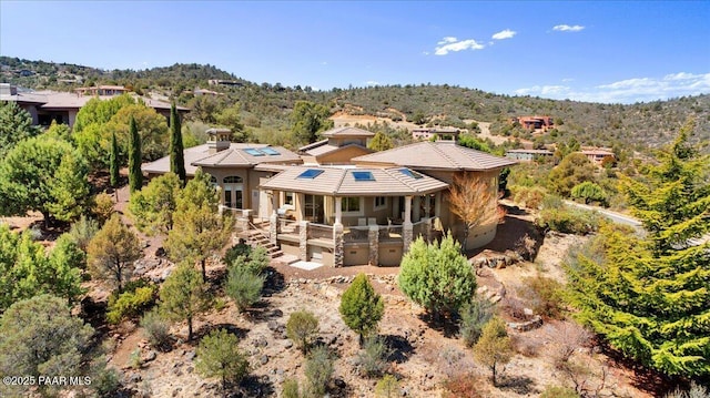 580 Sandpiper Dr, Prescott, AZ 86303 - photo 40