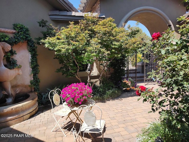 580 Sandpiper Dr, Prescott, AZ 86303 - photo 5