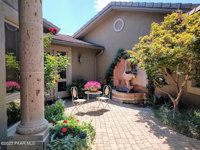 580 Sandpiper Dr, Prescott, AZ 86303 - photo 4