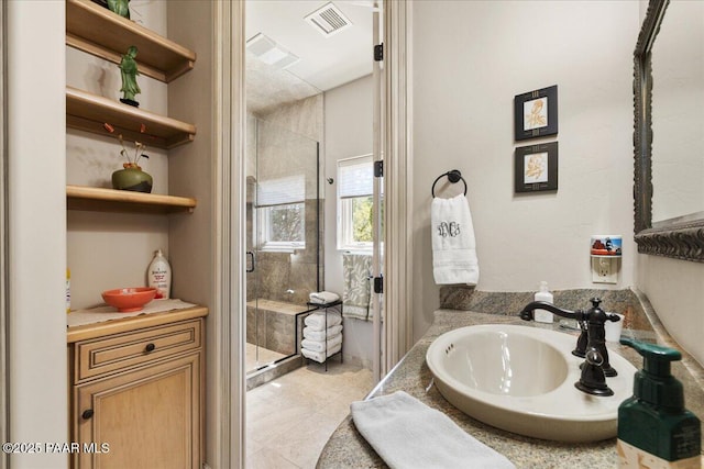 580 Sandpiper Dr, Prescott, AZ 86303 - photo 28