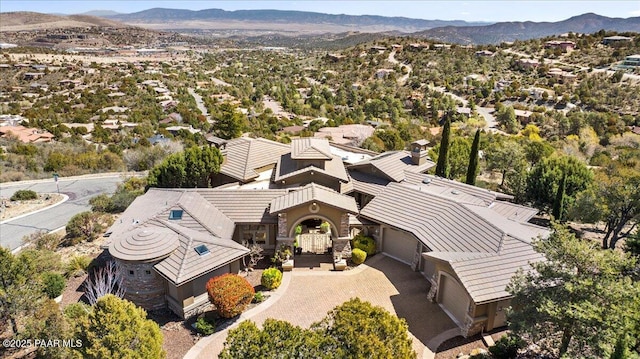 580 Sandpiper Dr, Prescott, AZ 86303 - photo 1