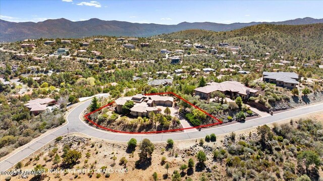 580 Sandpiper Dr, Prescott, AZ 86303 - photo 42