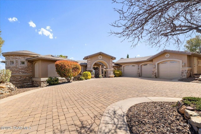 580 Sandpiper Dr, Prescott, AZ 86303 - photo 37