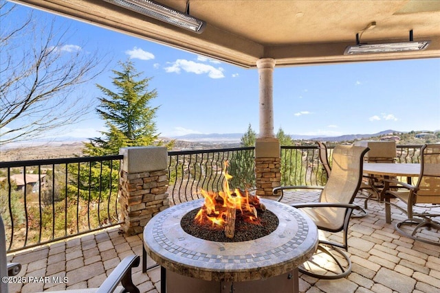 580 Sandpiper Dr, Prescott, AZ 86303 - photo 31