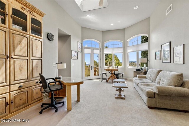 580 Sandpiper Dr, Prescott, AZ 86303 - photo 24