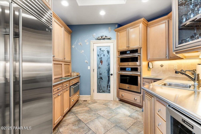 580 Sandpiper Dr, Prescott, AZ 86303 - photo 13
