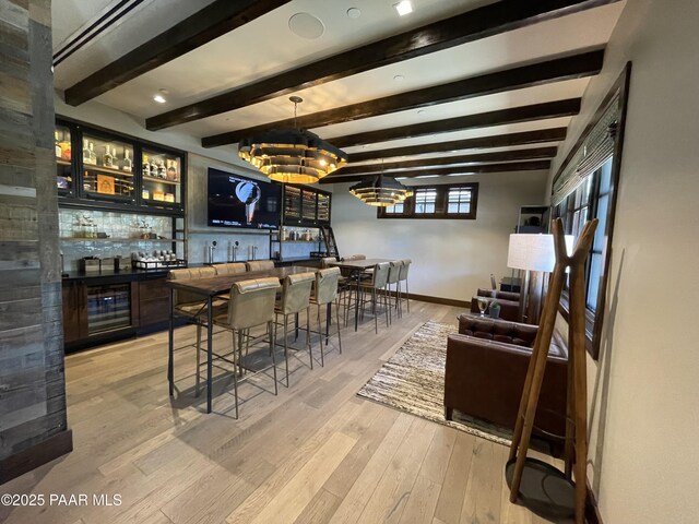 15650 N Molly Way, Prescott, AZ 86305