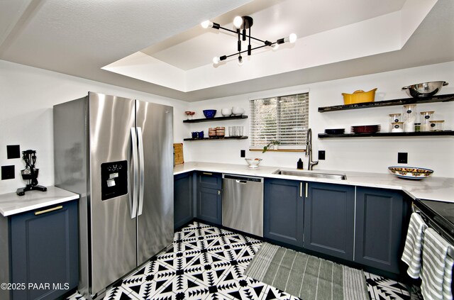 2144 Lessig Cir Unit E, Prescott, AZ 86303 - photo 12